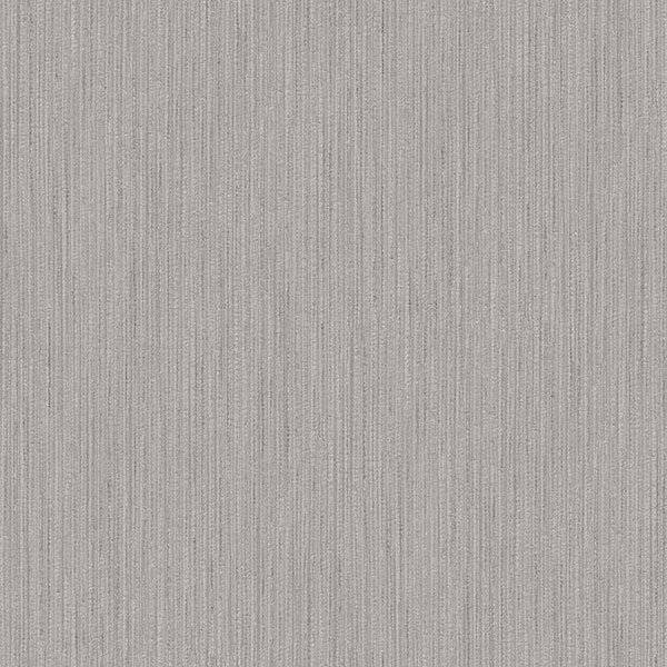 Обои флизелиновые Aura Palazzo G67660