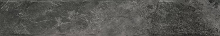 Клинкерная плитка Paradyz Ardis Dark Elewacja Struktura Mat 40x6.6