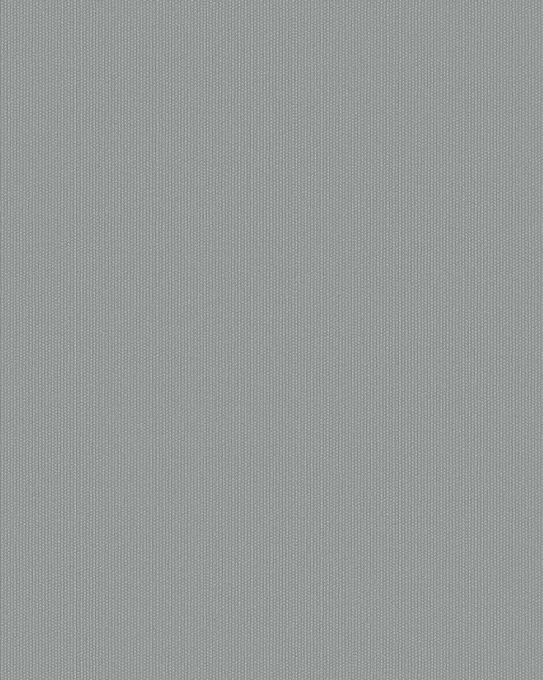 Обои Wiganford All Time Trend Art WG0515