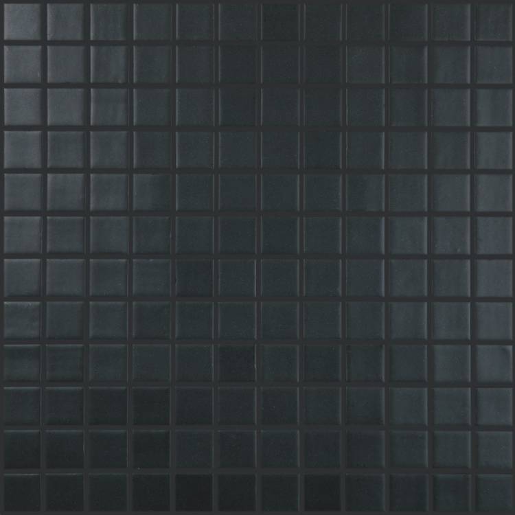 Мозаика Vidrepur Nordic 903 31.7x31.7