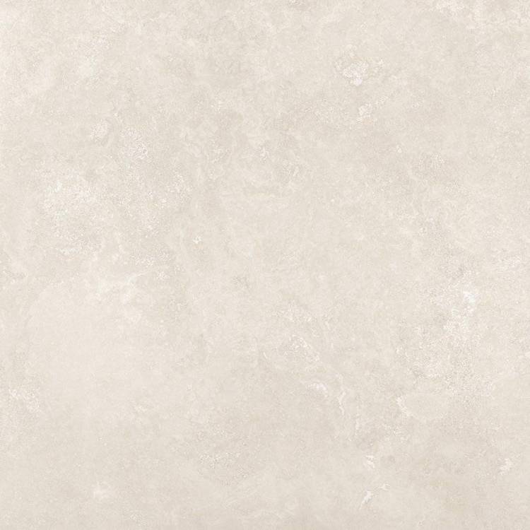 Керамогранит Laparet Charon Cream Структурный Карвинг 60x60