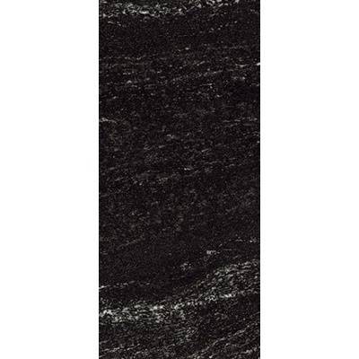 Керамогранит Fioranese Granum GR620R Nero naturale 60x120