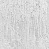 Декоративная штукатурка Silk Plaster Termoli с фактурой «Короед» К101 16 кг фото 2