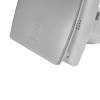 Вытяжной вентилятор Electrolux Glass EAFG-150 grey фото 5