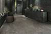 Керамогранит Atlas Concorde Brave A7G5 Gypsum 2PZ 75x150 фото 26