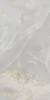 Керамогранит Gresant Dover Ice Polished 60х120 фото 2
