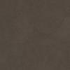 Керамогранит Laparet Sandstone Brown PRO коричневый матовый R10GR 60х60 фото 4