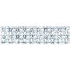 Керамогранит Edimax Home 1Y24 Dec Majolika soft 10x40