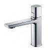 Смеситель для раковины Maretti Lorenza LR32RF842 хром