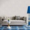 Обои флизелиновые Bruno Zoff Silver 60109-3 фото 2