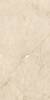 Керамогранит Maimoon Glossy Amedio Beige 60x120