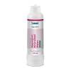 Фильтр очистки воды BWT Magnesium Mineralized Water MP300