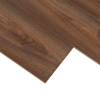 Ламинат WoodStyle Vega 8/32 4728 Дуб Вельсна 1285x192 фото 3