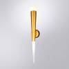 Бра Arte Lamp Sabik A6010AP-1SG фото 3