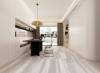 Керамогранит Basconi Home Sandstone BHW-0009 grains mould 60x120x10 фото 6