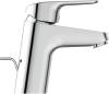 Смеситель для раковины Ideal Standard Ceraflex B1708AA фото 4