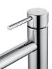 Смеситель для раковины Wonzon & Woghand WW-H1063-CR хром фото 2