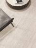 Керамогранит Porcelanosa Taranto 100368252 Marfil Texture 120x270 фото 8