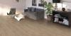 Ламинат Haro Tritty 100 Campus 4V 541543 Дуб Венето Кремовый 1282x243x8 фото 3