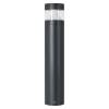 Наземный низкий светильник Arlight Lgd Landmark Boll 45533
