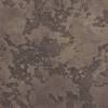 Защитное покрытие для декоративных штукатурок Silk Plaster Topcoat Matte 03-310 1 л фото 2