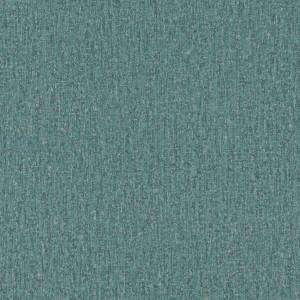 Обои Monte Solaro Samui 2 9318-04