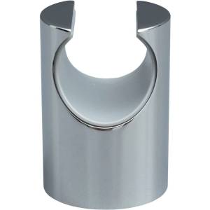 Держатель для душа Allen Brau Priority 5.31C15-00 хром