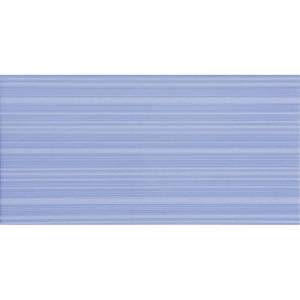 Керамическая плитка AltaCera Blik DW9SHN13 Shine Marengo 24.9x50