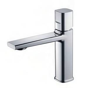 Смеситель для раковины Maretti Lorenza LR32RF842 хром