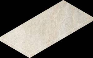 Ступень Italon Магма 620070002955 Айс угловая левая 33x60