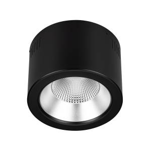 Накладной светильник Arlight Legend 046451