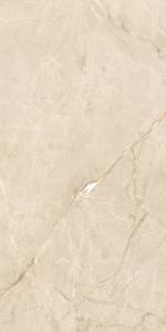 Керамогранит Maimoon Glossy Amedio Beige 60x120