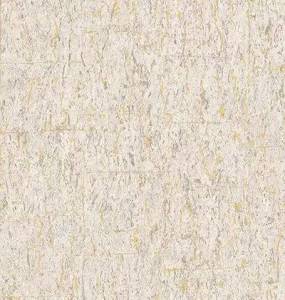 Обои AdaWall Indigo 4701-2