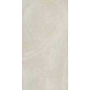 Керамогранит Italon Continuum 610010002678 Pure 60x120