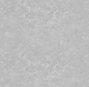 Обои Avisto Suzanna 585097