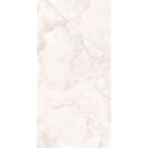 Керамогранит Bottega Ceramica Onyx MP125201 Pink Lap 60x120