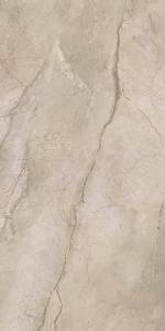 Керамогранит Gresant Nivea Natural Grit Granula 60х120