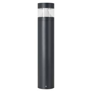 Наземный низкий светильник Arlight Lgd Landmark Boll 45533