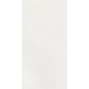 Керамическая плитка Ape Ceramica Caprice A042731 White Rect 60x120