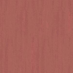 Обои флизелиновые Aura Plain Resource Vol 1 MS-170308