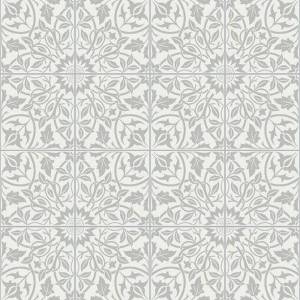 Обои KT Exclusive Art Nouveau Origins MR71608
