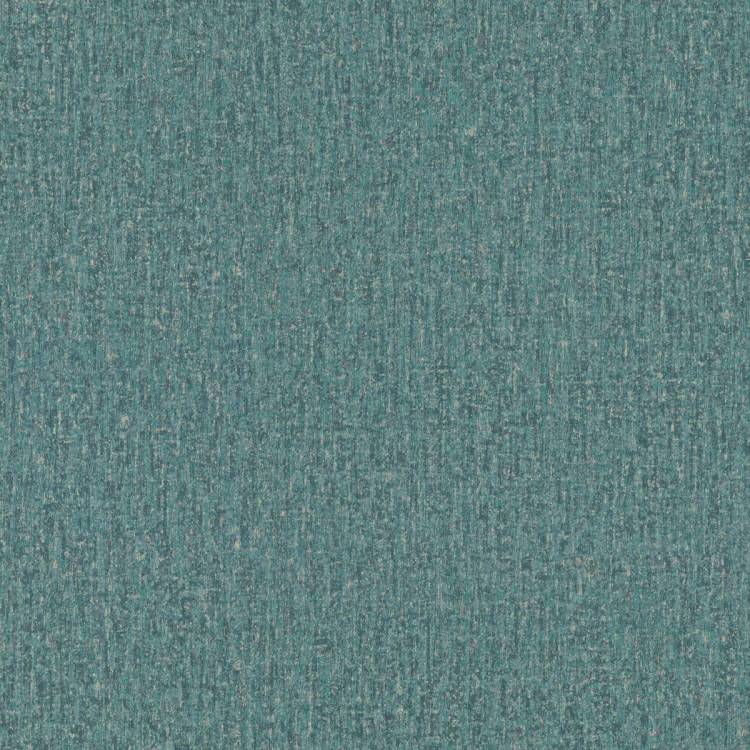 Обои Monte Solaro Samui 2 9318-04