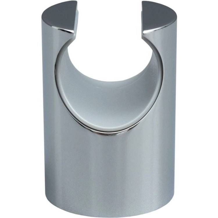 Держатель для душа Allen Brau Priority 5.31C15-00 хром