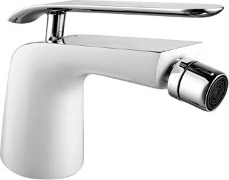 Смеситель для биде Lemark Melange LM4908CW