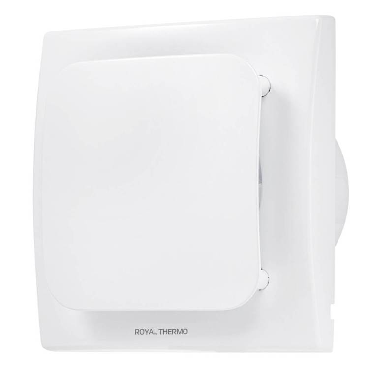 Вытяжной вентилятор Royal Thermo Virtuoso RAFV 100