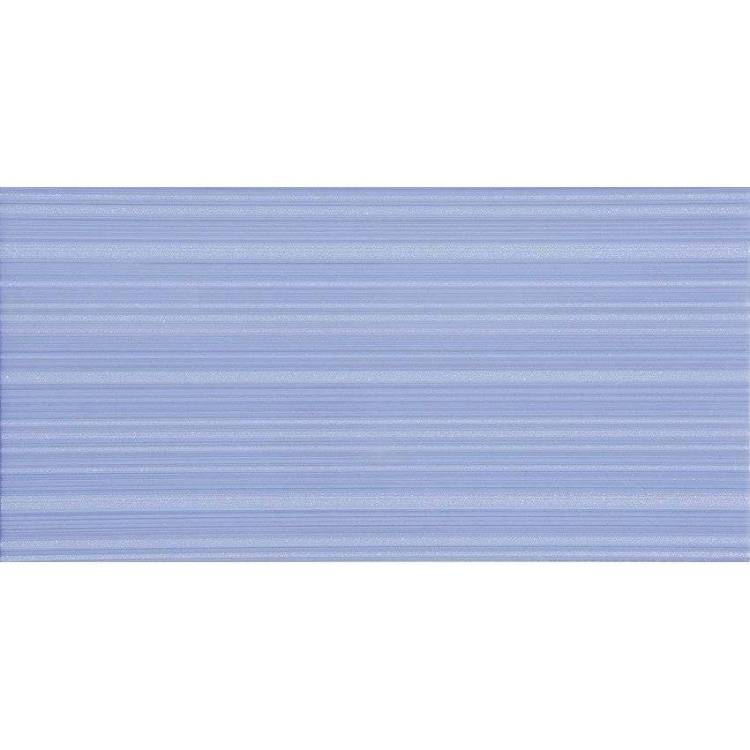 Керамическая плитка AltaCera Blik DW9SHN13 Shine Marengo 24.9x50