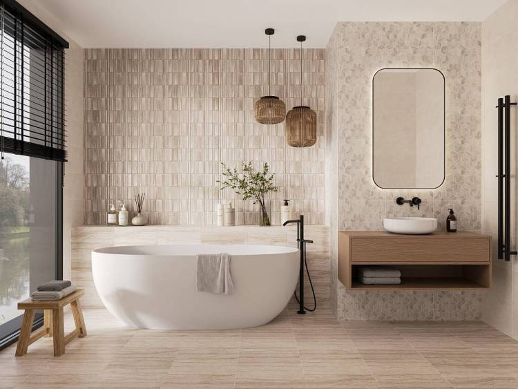 Gracia Ceramica Треви