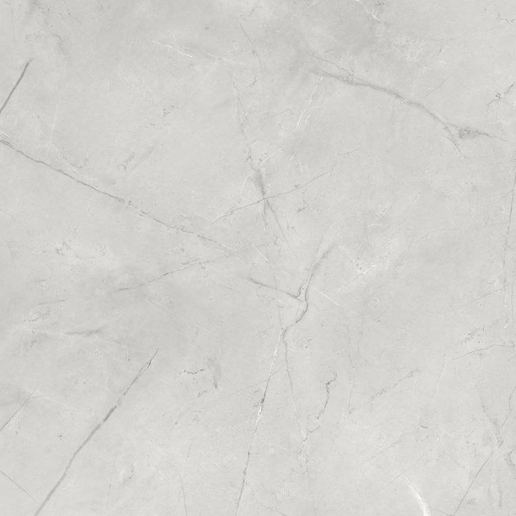 Линолеум Profi Master 109S Marmaris 2 (рулон: 4x35=140 м2)