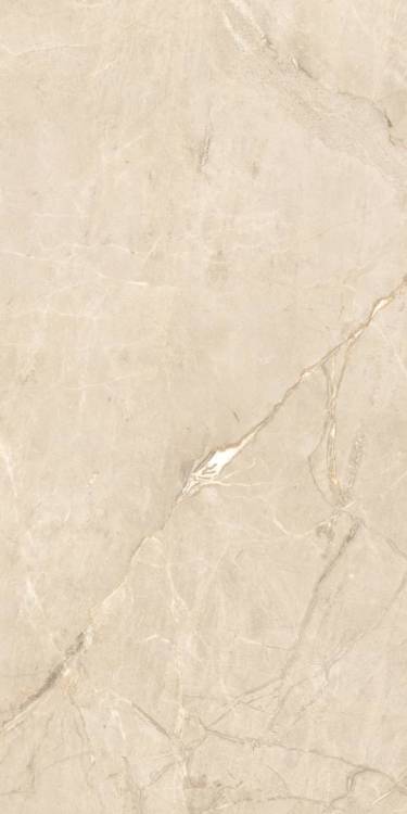 Керамогранит Maimoon Glossy Amedio Beige 60x120