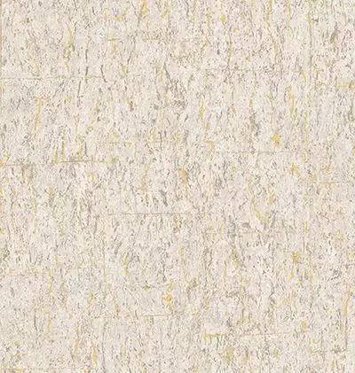 Обои AdaWall Indigo 4701-2